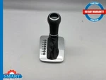 Saturn Sky Gear Selector Knob Shifter Chrome Trim A/t 07-09 Oem. Fixed Price $89.95.