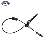 Automatic Transmission Shifter Cable. Fixed Price $69.94.