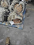 Transmission Assy. Suzuki Aerio 06 07. Fixed Price $605.00.