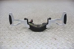 2010 Aston Martin Column Mounted Paddle Shifters (9G33-7L237-AB) Oem. Fixed Price $67.50.