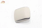 2020 - 2023 Mercedes GLS450 X167 Center Console Grip Handle Oem. Fixed Price $41.24.