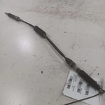 Outback Legacy Shifter Lever Linkage Cable 2025 2024 2023 2022 2021 2020. Fixed Price $70.96.