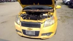 Shifter - Aveo 2009 Transmission 1183423. Fixed Price $74.90.