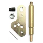 Ati Performance Shift Lever - Universal 202100. Fixed Price $70.75.