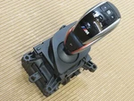2018-2020 Bmw F90 M5 Gear Selector Switch Shifter Knob 8094905 Oem 17315. Fixed Price $623.96.