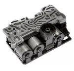 5R55W 5R55S Transmission Solenoid Pack 02 Up Lincoln Aviator Mustang Oem. Fixed Price $144.98.