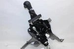 Automatic Floor Shifter Gear Acura Rdx 2013 1381126. Fixed Price $97.99.