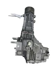 2018 - 2022 Lexus RX350 Oem 3.5L Awd Auto Transmission Transfercase *47K*. Fixed Price $391.00.