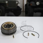 Fit For Jeep 46-71 & Willys With T-90 Transmission Synchronizer Assembly. Fixed Price $34.51.