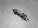 Transmission Shifter Indicator 2022 Honda Accord 54210-TVA-A91 2018 2019 -2021 X. Fixed Price $34.50.