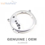 2009-2015 Audi Tts Quattro Shifter Selector Display Unit 8J1713463. Fixed Price $18.99.