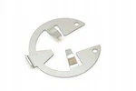For Mercedes (01-17) Shift Linkage Clip Transmission Bushing Genuine. Fixed Price $20.25.