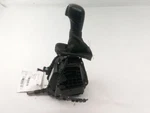 Golf 2012 Transmission Shift 455457. Fixed Price $56.00.
