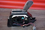 2007-2010 Lincoln Mkx Transmission Gear Shifter Assembly. Fixed Price $79.99.