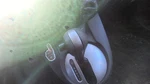 Shifter Mazda 2013 Transmission 31598196. Fixed Price $104.55.