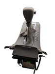 2009 Malibu Transmission Shift Oem. Fixed Price $59.95.