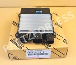 89871-25010 Toyota Oem Hilux Fortuner Coaster 1KDFTV 2KDFTV Driver Injector Ecd. Fixed Price $331.19.