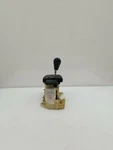 2010 Hyundai Genesis Coupe 2.0 Automatic Transmission Shifter Oem. Fixed Price $68.36.