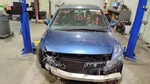 Shifter Civic 2011 Transmission 1178472. Fixed Price $75.00.