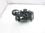 2006-2013 Lexus IS350 Automatic Trans Gear Shifter Selector 33550-53200. Fixed Price $59.85.