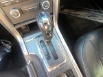Shifter Mkz 2012 Transmission 32219680. Fixed Price $104.55.