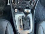 2016 Audi Q3 Transmission Shift 980194. Fixed Price $147.25.