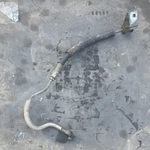Mitsubishi Oem Evo X 08-15 Transfer Case Feed Line For Ayc. Fixed Price $120.00.