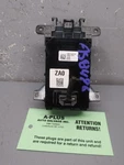 2023 Acura Mdx Oem Electric Shifter 54000-TYA-A511-M1 Fits 2022-2024. Fixed Price $100.12.