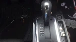 Shifter Escape 2012 Transmission 31486817. Fixed Price $104.55.