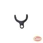 Fork - Crown# J0948990. Fixed Price $44.64.
