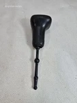 Dodge Daytona Turbo Z Chrysler Laser Shifter Handle 4340120. Fixed Price $35.00.