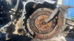 95 96 97 98 99 Toyota Tercel Transmission Assy Mt Speed. Fixed Price $499.00.