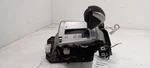 Subaru Legacy Transmission Gear Shifter 2010 2011 2012 2013 2014 Oem. Fixed Price $36.16.