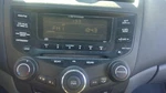 Accord 2005 Transmission Shift 1117105. Fixed Price $141.89.