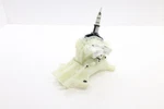 2016 2023 Mazda CX-9 Automatic Transmission Gear Shifter Lever Oem. Fixed Price $78.34.