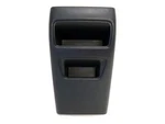 2013-2019 Nissan Sentra Center Console Back Panel Trim Cover Oem. Fixed Price $24.99.
