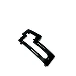 Genuine Hyundai Kia 46733-3R000QQH Automatic Transmission Shifter Damper 2009-15. Fixed Price $17.89.