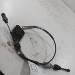Ford Ecosport Shifter Lever Linkage Cable 2022 2021 2020 2019 2018 Oem. Fixed Price $39.46.