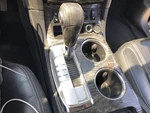 2014 Buick Enclave Transmission Shift 964969. Fixed Price $139.50.