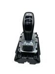 2019 2020 Jaguar F-pace Oem Console Automatic Gear Shift Selector Knob Lever. Fixed Price $274.98.