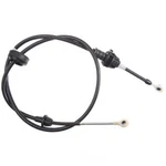 Shift Selector Cable Pioneer CA1157. Fixed Price $84.53.