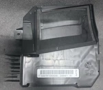 2010-2012 Buick Lacrosse Heads Up Display New Oem 20990917. Fixed Price $140.99.