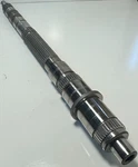 Mainshaft/output Shaft/like NEW/TREMEC/TR6060/6 SPD/HELLCAT/ZL1/TUFP13637. Fixed Price $300.00.