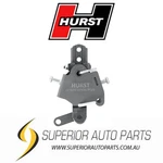 Hurst Competition/plus 4-SPEED Shifter Assembly Ford 3915405. Fixed Price $364.77.