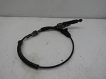 Gear Shifter Cable Vanden Plas 2007 2009 Jaguar Automatic Transmission Oem. Fixed Price $99.99.