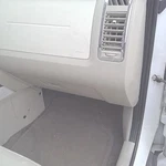 Shifter Mariner 2008 Transmission 5546495. Fixed Price $110.00.