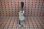 2017-2019 Hyundai Sonata Automatic Gear Selector Floor Shifter 46700-C2520 Oem. Fixed Price $74.99.