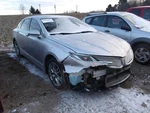 Mkz 2013 Transmission Shift 2022264. Fixed Price $169.64.