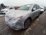 Mdx 2014 Transmission Shift 12652180. Fixed Price $80.02.