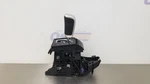 18 Toyota Tundra SR5 Transmission Shifter 5.7L. Fixed Price $42.50.